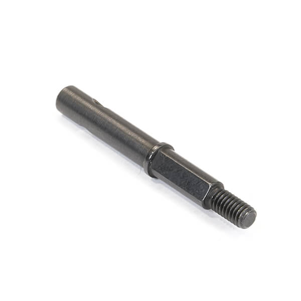 FTX Tracker Gear Shaft 2 (FTX10309)