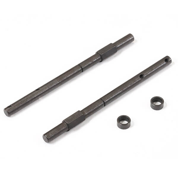 FTX Tracker Gear Shaft 3 (FTX10310)