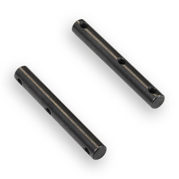 FTX Tracker Gear Shaft 4 (FTX10311)