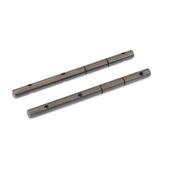 FTX Tracker Gear Shaft 5 (FTX10312)