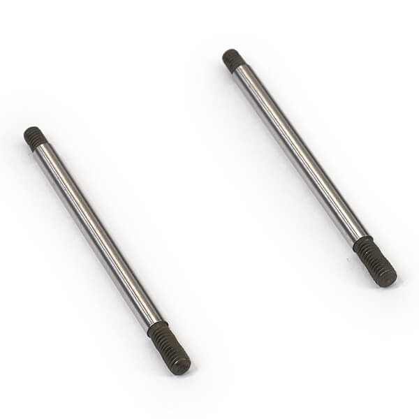 FTX Tracker Shock Shaft (Pr) (FTX10313)