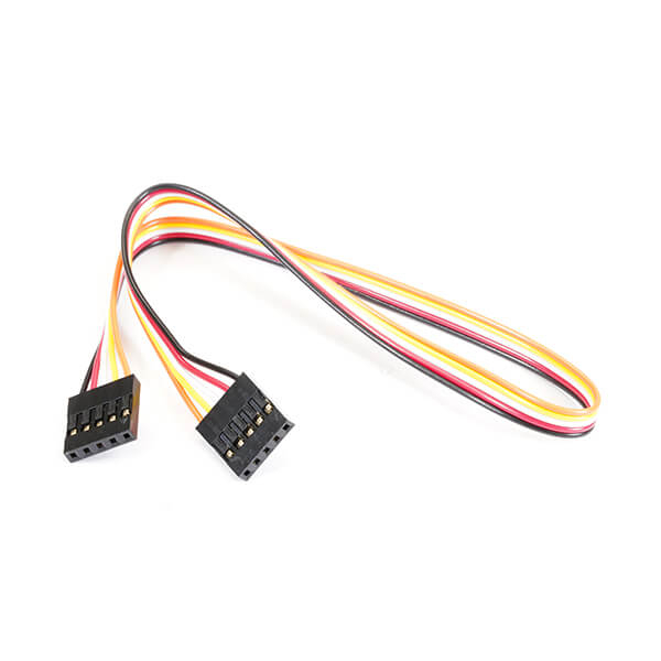 FTX Tracker Receiver Wire (FTX10317)