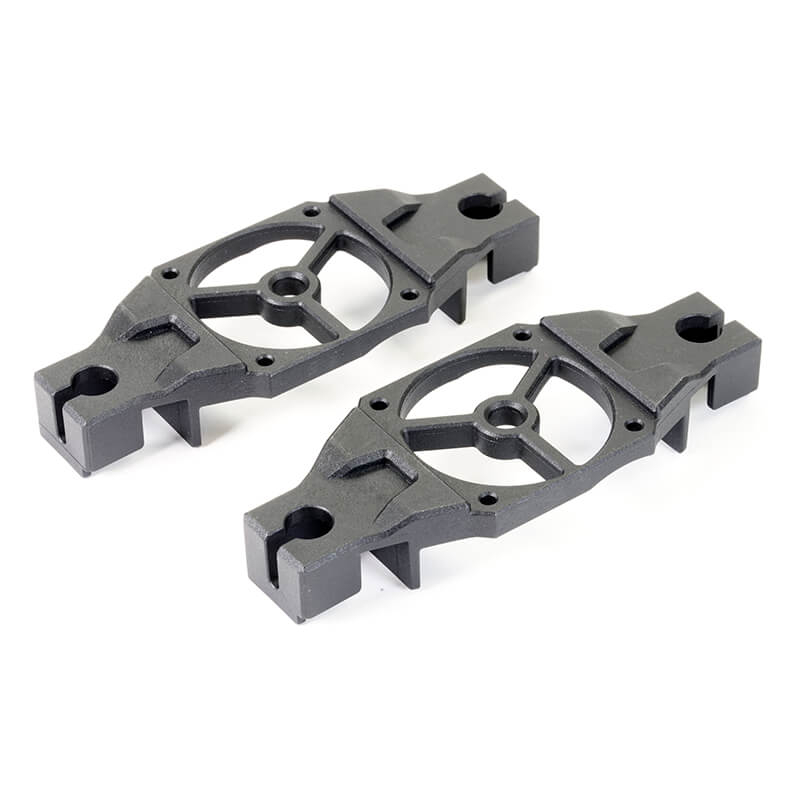 FTX CeNTaur Upper Suspension Cross Plates (2Pc) (FTX10404)
