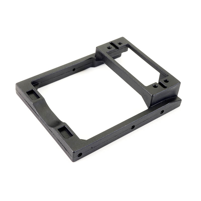 FTX CeNTaur Winch Servo Mount (FTX10413)