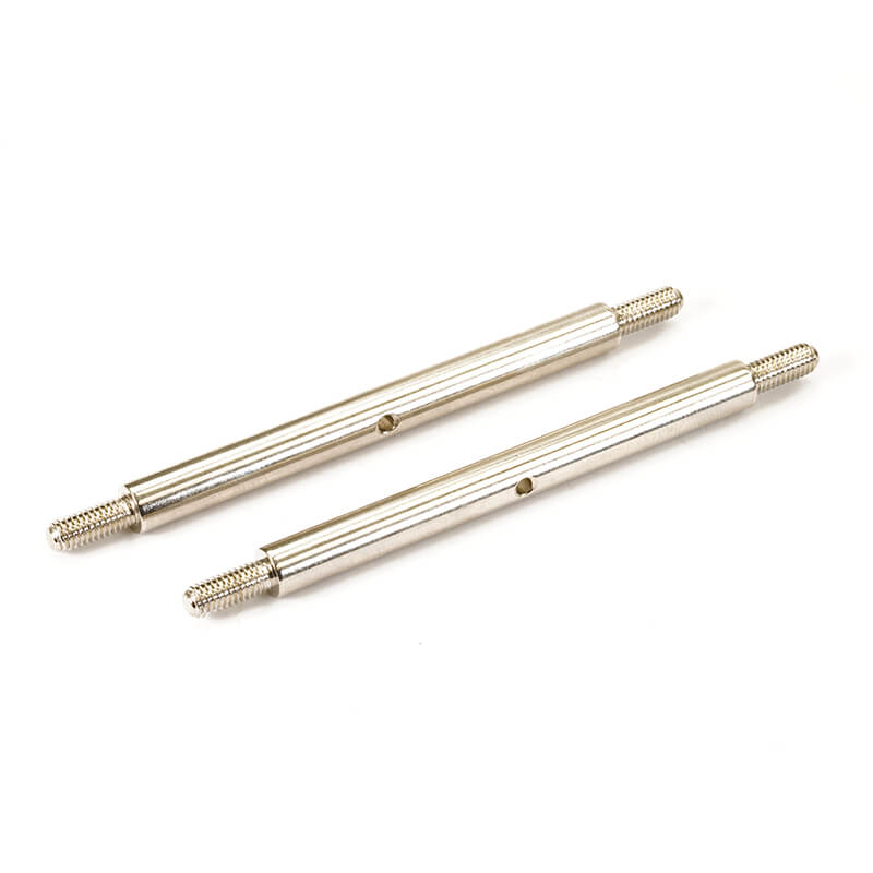 FTX CeNTaur Link 64mm (2Pc) (FTX10430)
