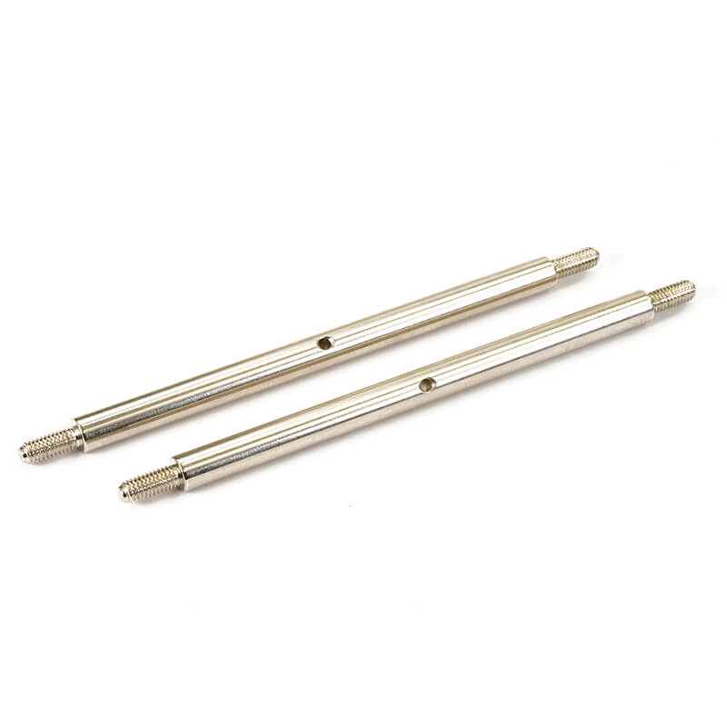 FTX CeNTaur Link 86.5mm (2Pc) (FTX10431)