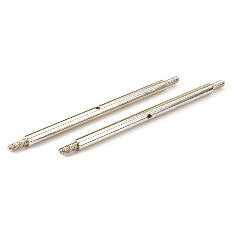 FTX CeNTaur Link 90mm (2Pc) (FTX10432)
