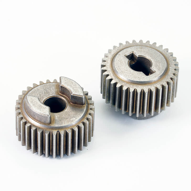 FTX CeNTaur Gear (32T) (FTX10440)