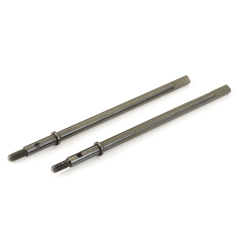 FTX CeNTaur Rear Shaft (FTX10448)