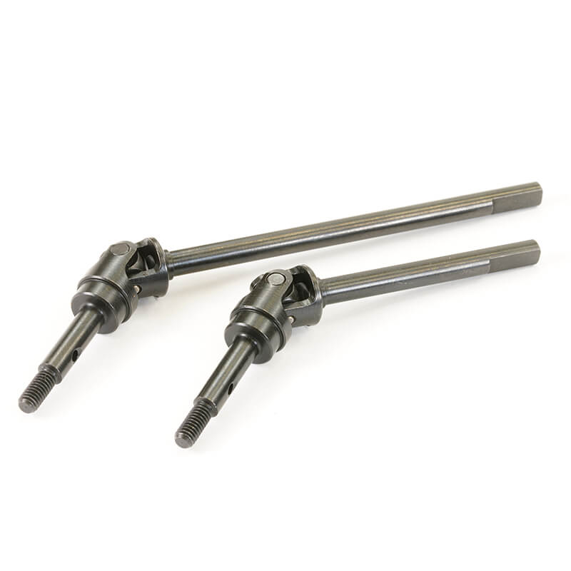 FTX CeNTaur Joint Rotation Driveshaft (FTX10449)