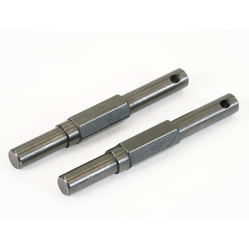 FTX CeNTaur Dig Axle (FTX10454)