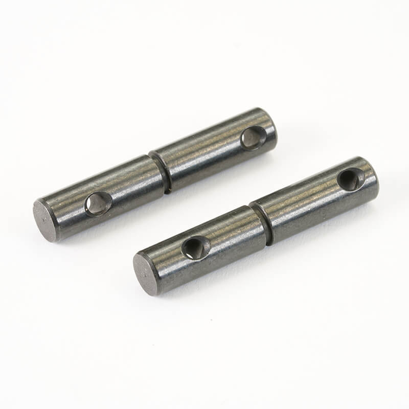 FTX CeNTaur Distributor Axle (FTX10455)