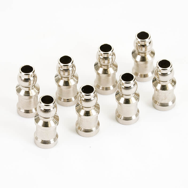 FTX CeNTaur Shock Balls (FTX10457)