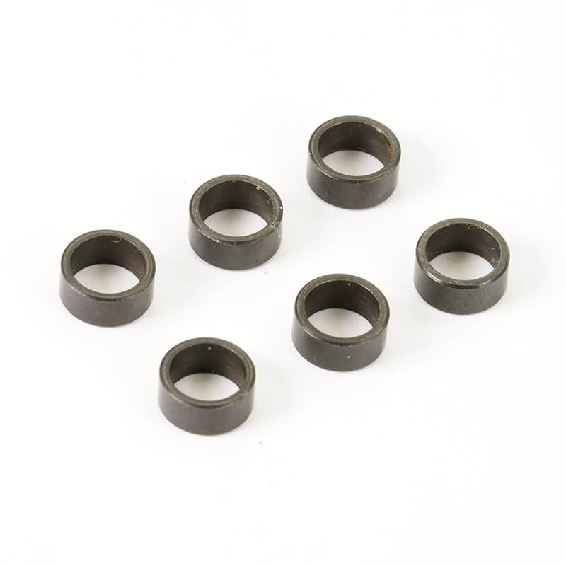 FTX CeNTaur Gasket(5.1*6.5*3) (FTX10458)
