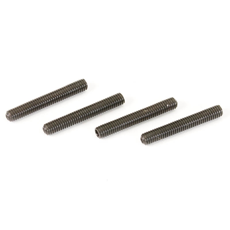 FTX CeNTaur Crub Screw Bolt 3*20mm (FTX10466)