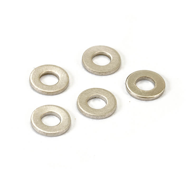 FTX CeNTaur Metal Washer(3*7*0.8) (FTX10467)