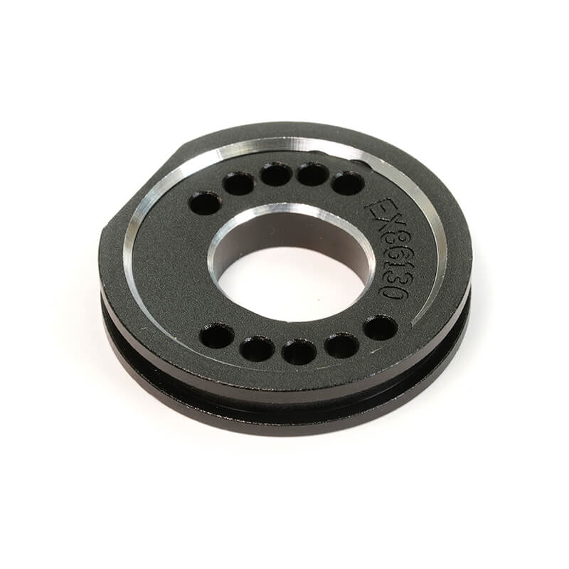 FTX Centaur Aluminium Motor Mount (FTX10483)