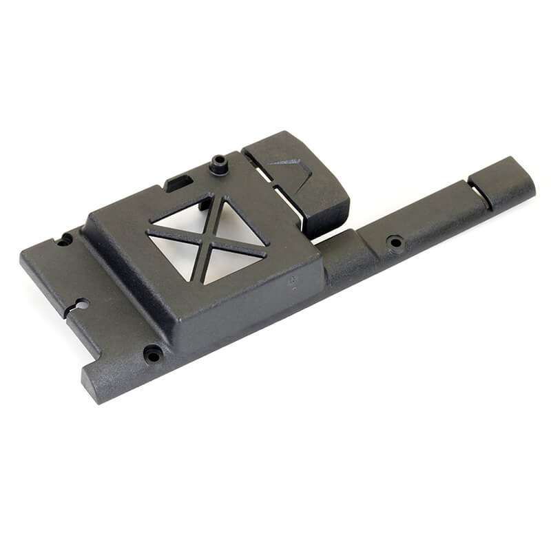 FTX Stinger Esc/Servo Cover (FTX10502)