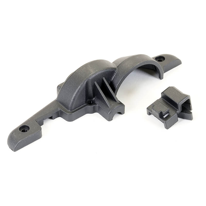 FTX Stinger Rear Gear Cover (FTX10504)