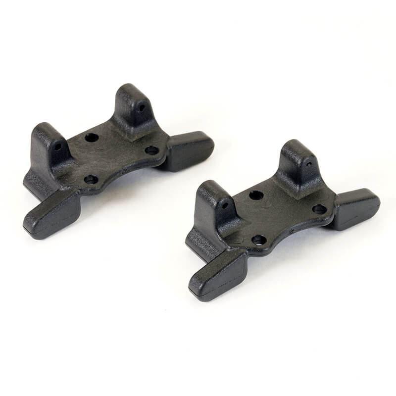 FTX Stinger Front &amp; Rear Shock Mounts (FTX10507)