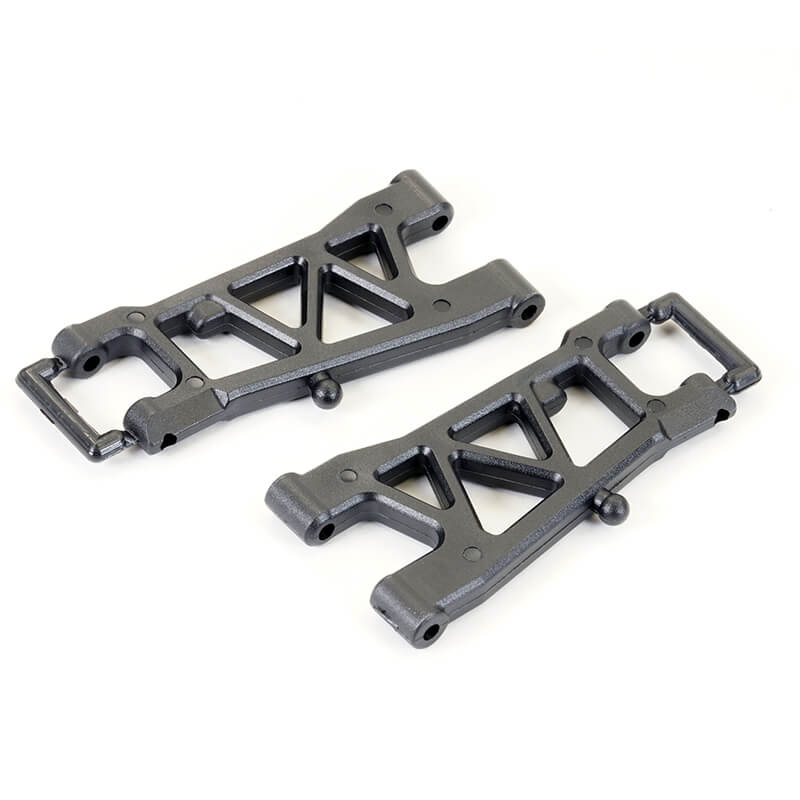FTX Stinger Rear Lower Suspension Arms (Pr) (FTX10510)