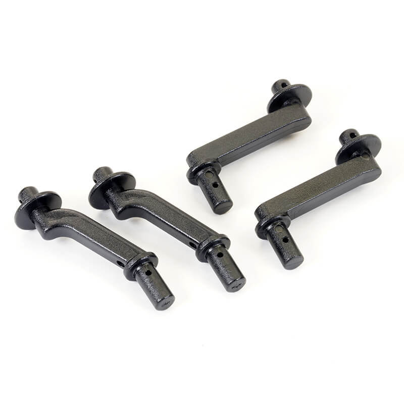 FTX Stinger Body Post (FTX10516)