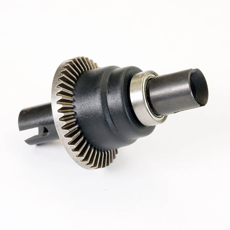 FTX Stinger Complete Diff Assembly (FTX10520)