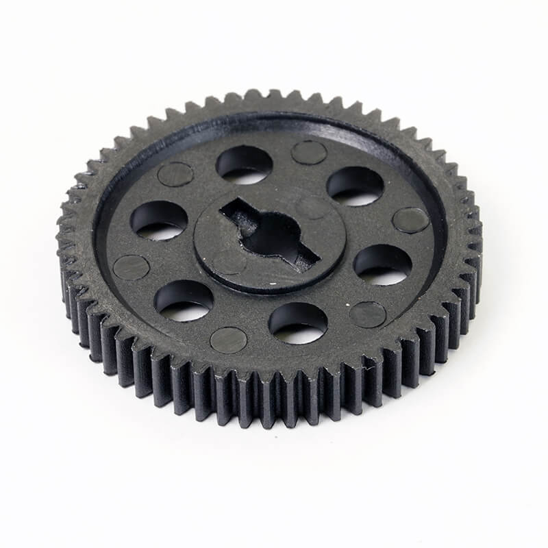 FTX Stinger 58T Main Spur Gear (FTX10521)