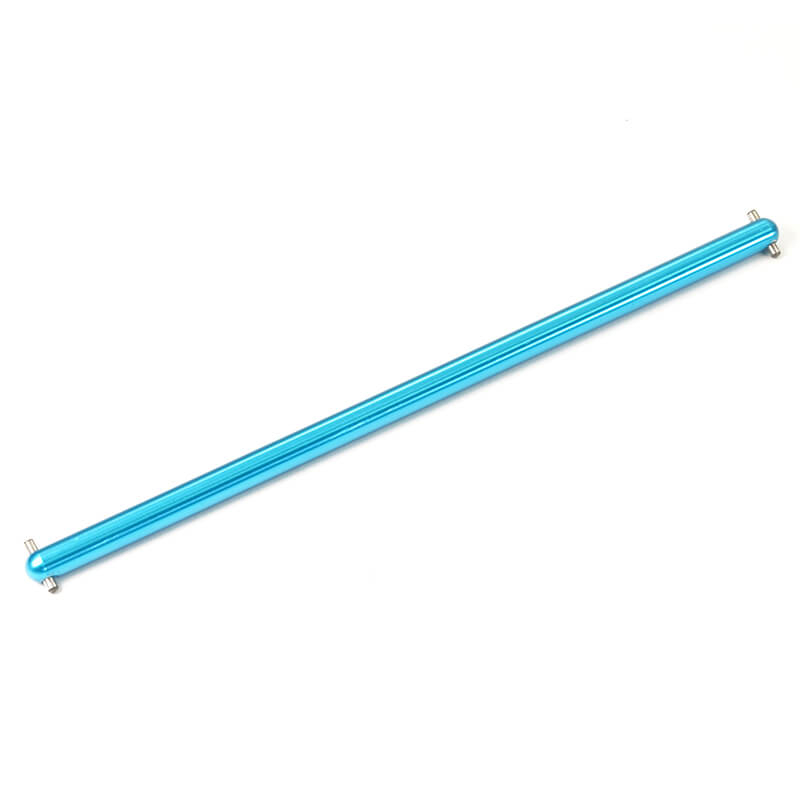 FTX Stinger Centre Driveshaft (FTX10529)