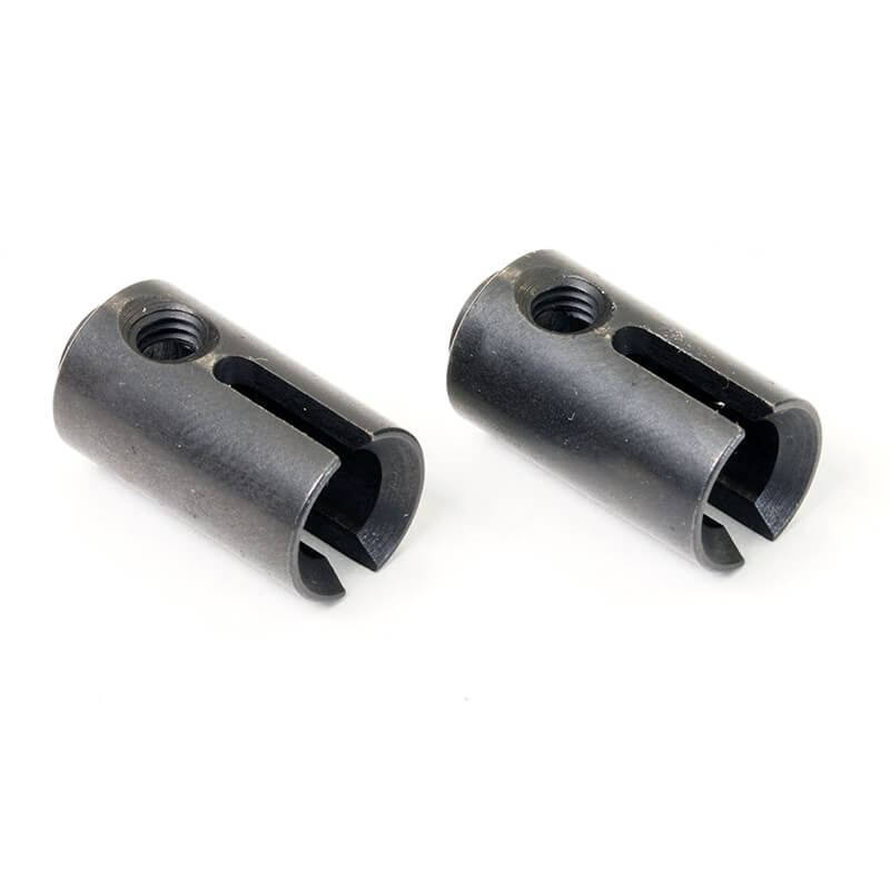 FTX Stinger Main Gear Shaft Output Cup (2Pc) (FTX10533)