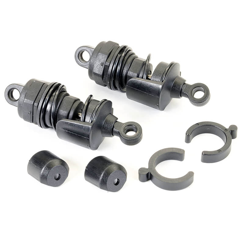 FTX Stinger Shock Absorbers (Pr) (FTX10543)