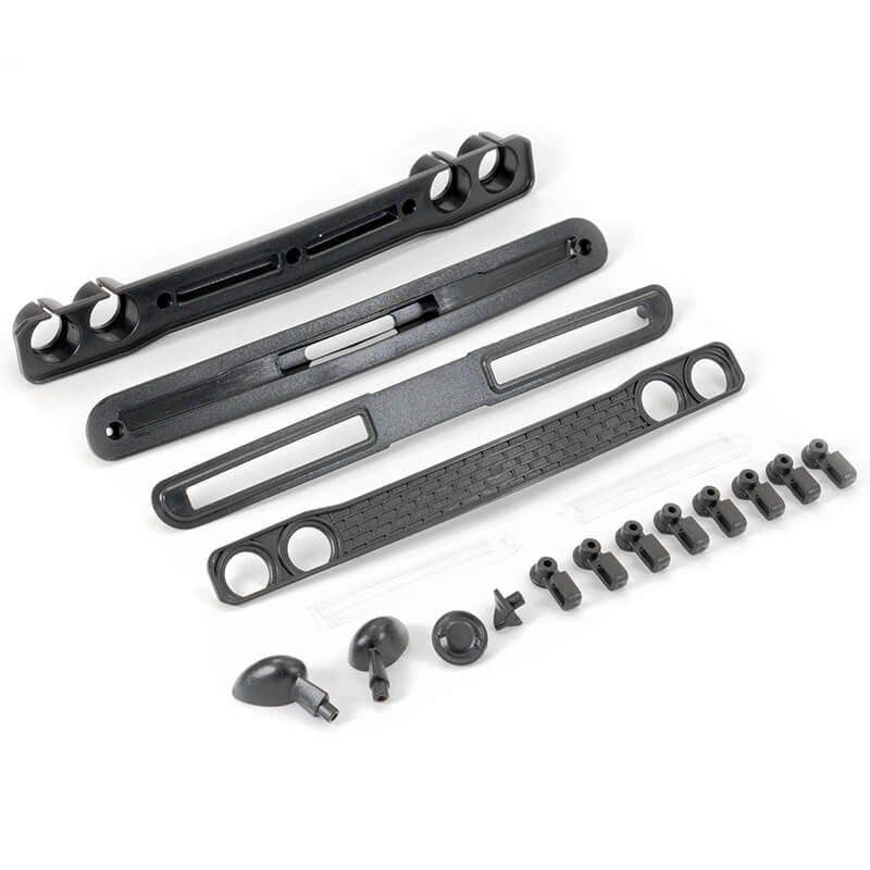 FTX Stinger Body Accessories (FTX10563)