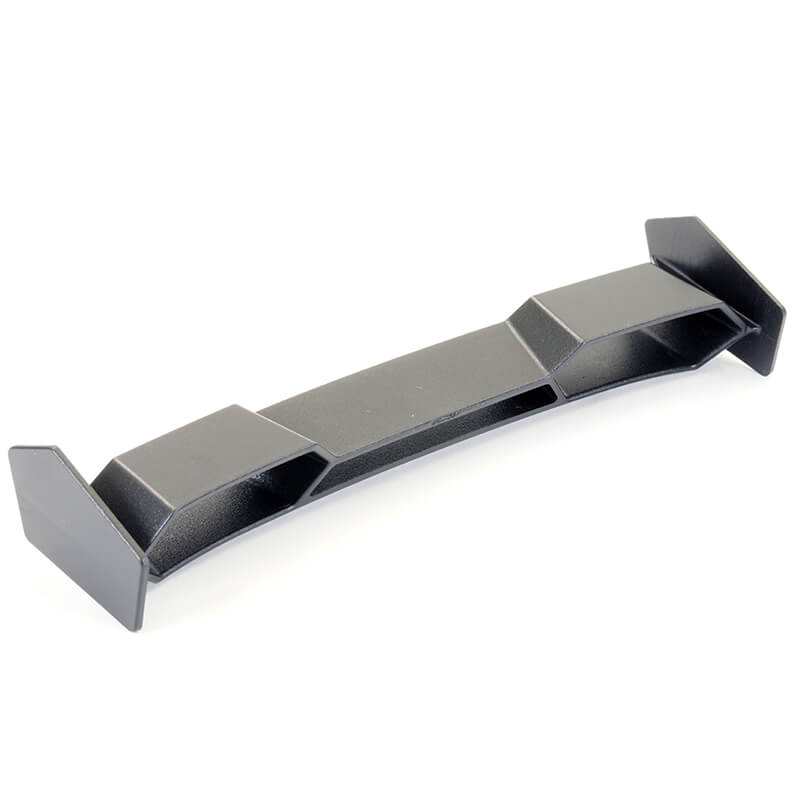 FTX Stinger Rear Wing (FTX10564)