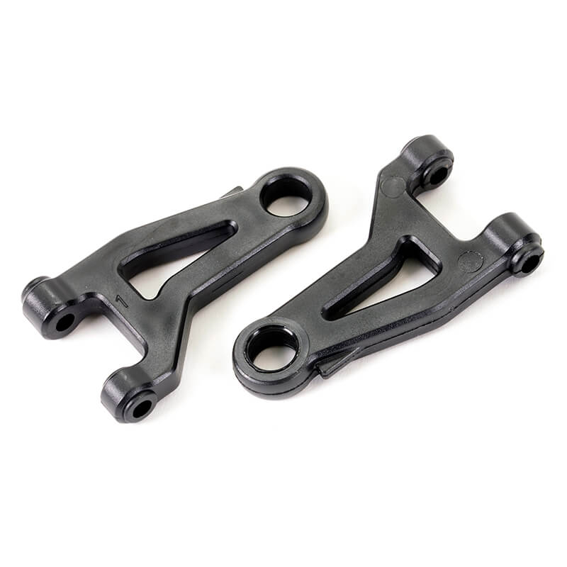 FTX Havok Front &amp; Rear Upper Suspension Arms (Pr) (FTX10603)