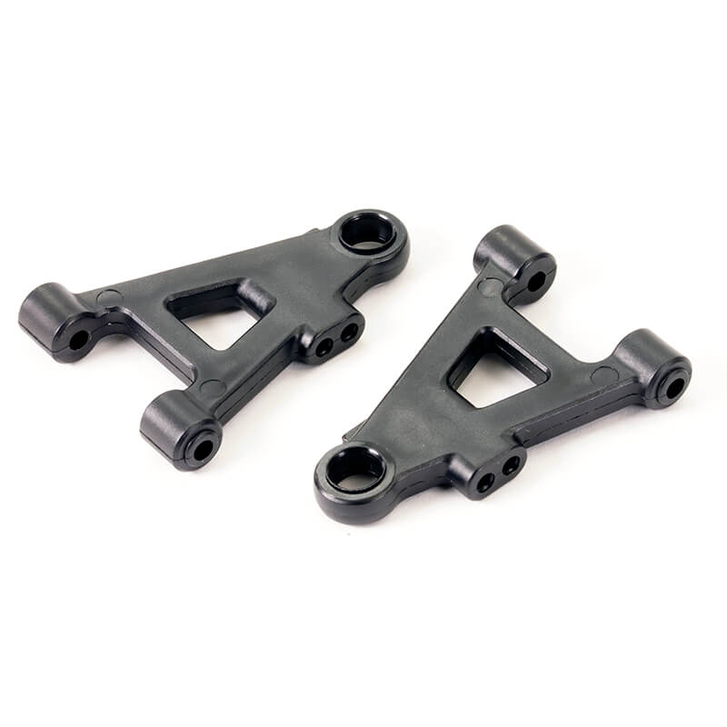 FTX Havok Front Lower Suspension Arms (Pr) (FTX10604)