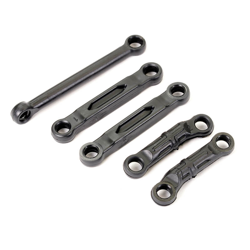 FTX Havok Suspension And Steering Linkage Set (FTX10606)