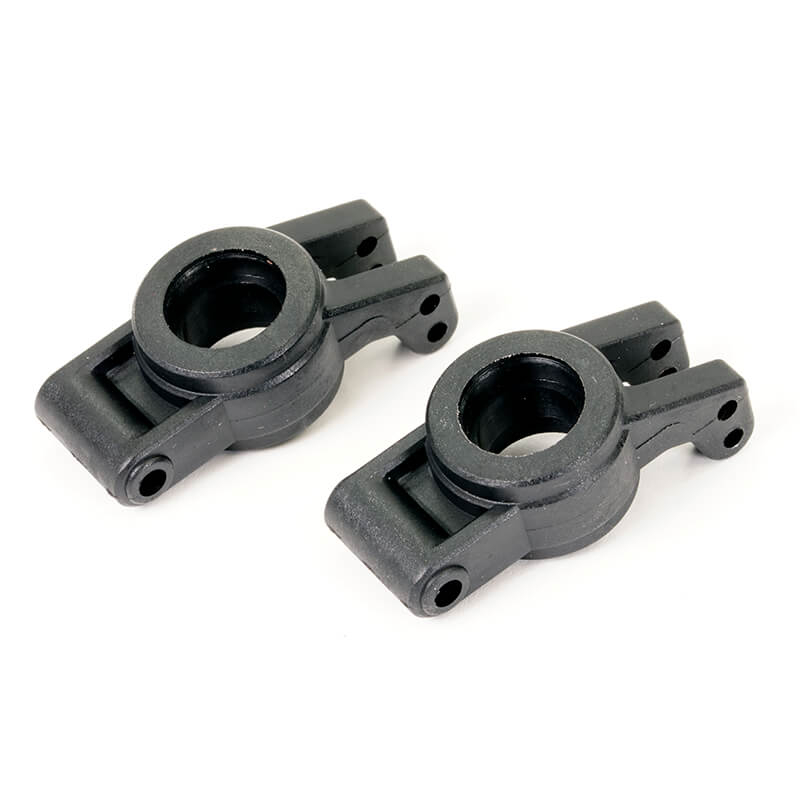 FTX Havok Rear Hub Carriers (Pr) (FTX10615)