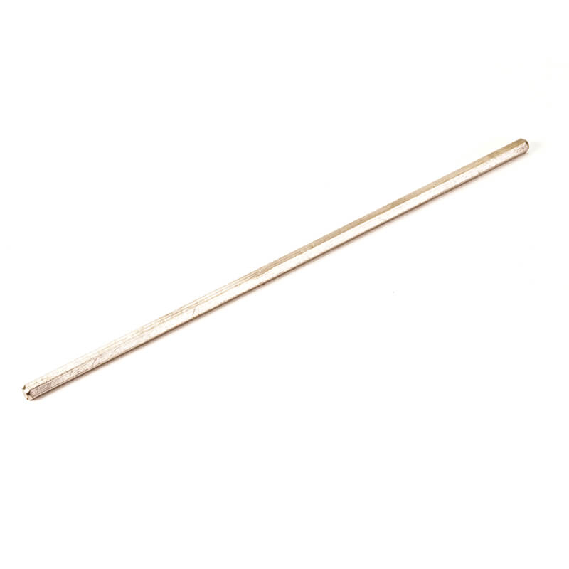 FTX Havok Centre Main Driveshaft (FTX10619)
