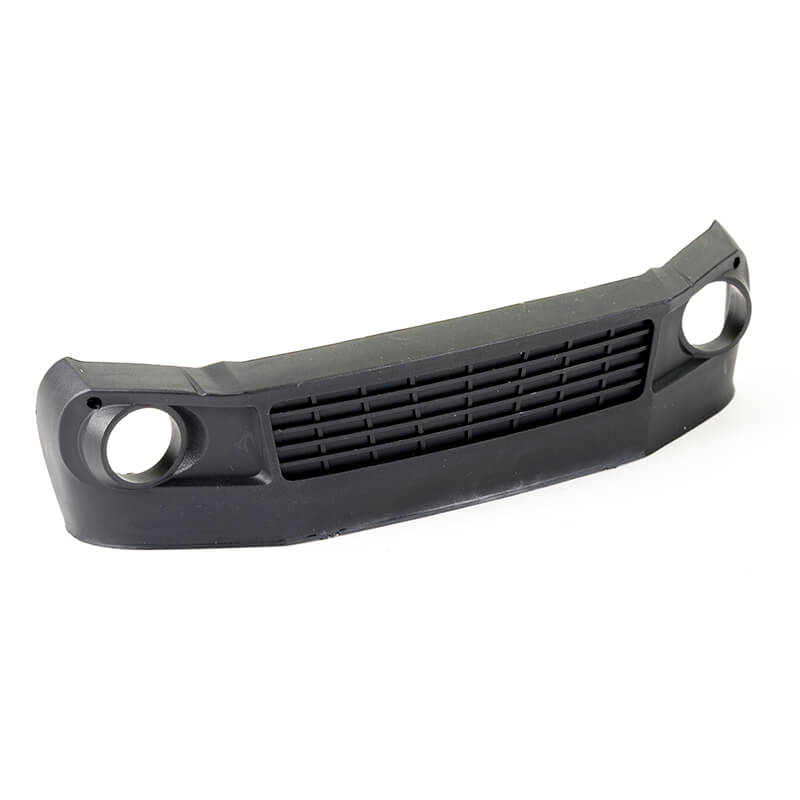 FTX Havok Drift Street Body Front Grill (FTX10634)