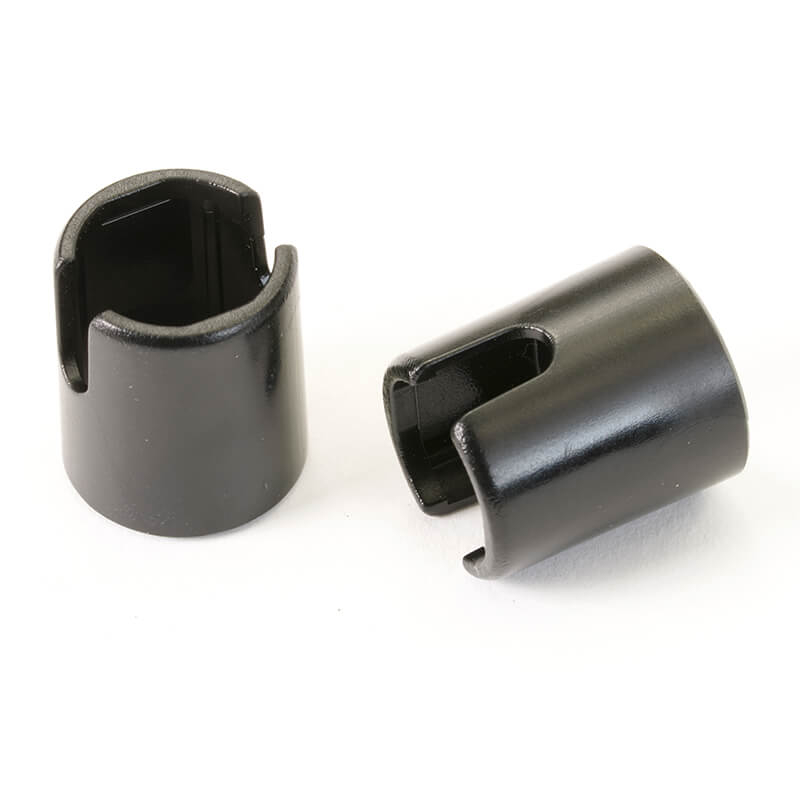 FTX Gladius Main Drive Shaft Collar (FTX10701)