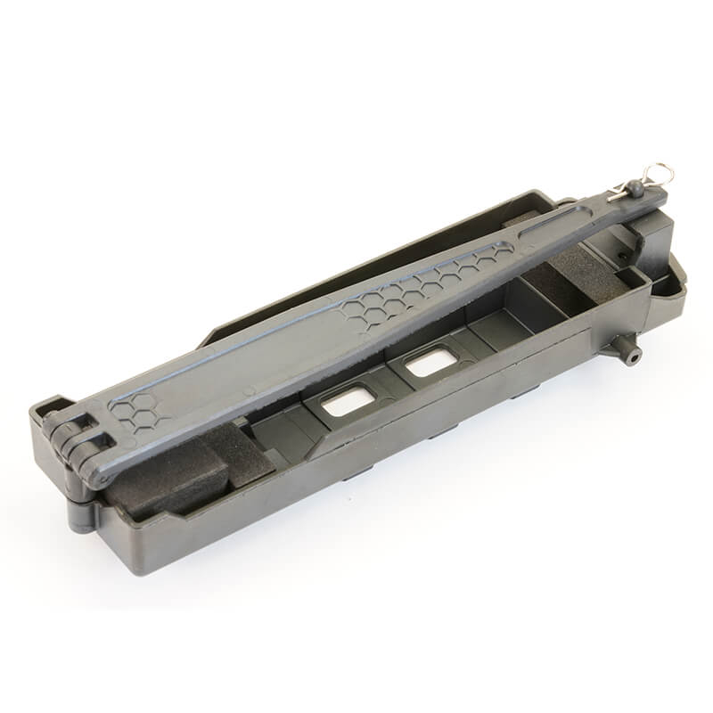 FTX Gladius Battery Box (FTX10702)