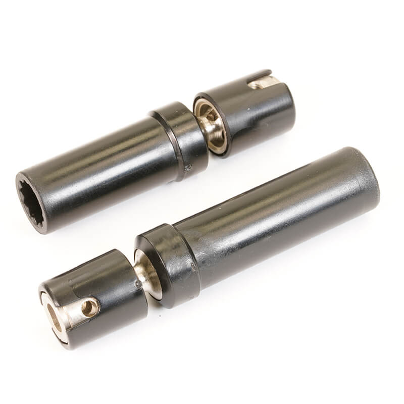FTX Gladius Main Drive Shaft Set (FTX10703)