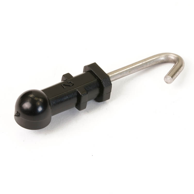 FTX Gladius Shifter Link (FTX10705)