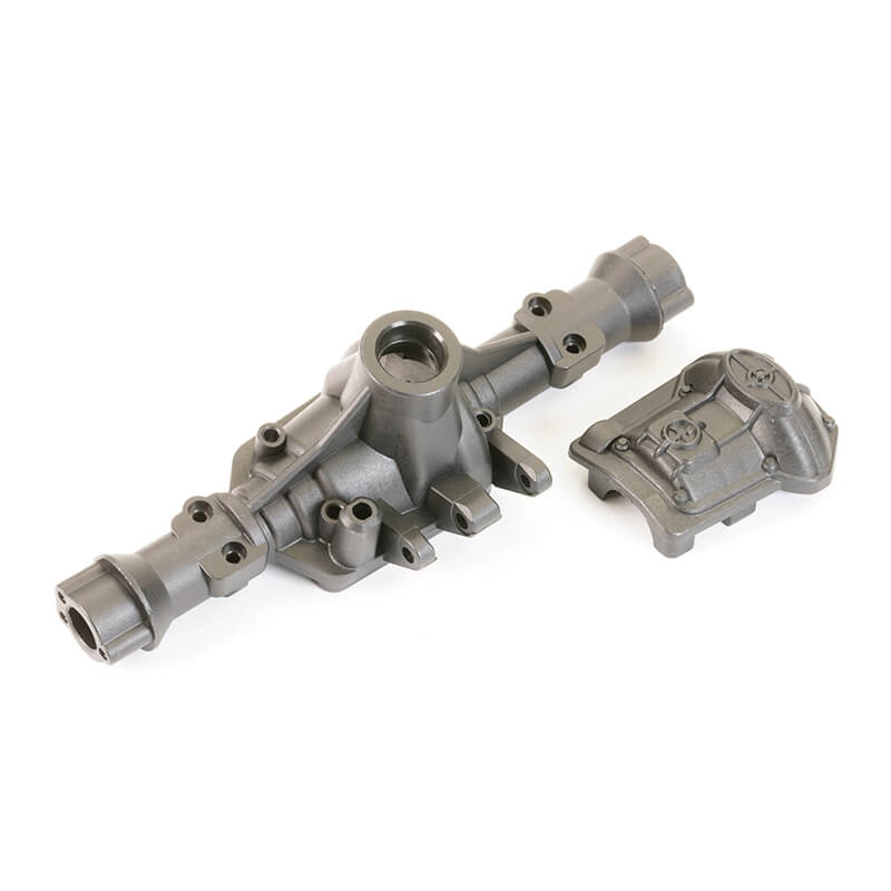 FTX Gladius Rear Axle (FTX10707)