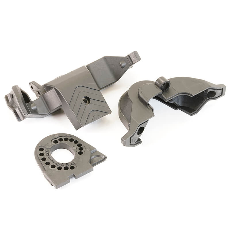 FTX Gladius Main Gear Cover (FTX10709)