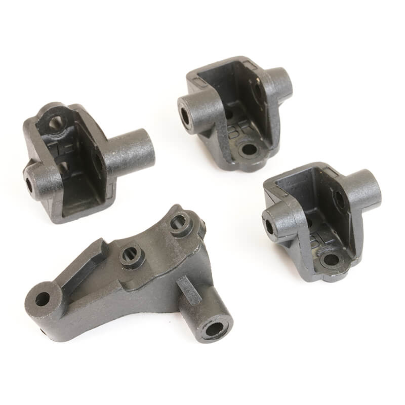 FTX Gladius Axle Shock Mount (FTX10711)