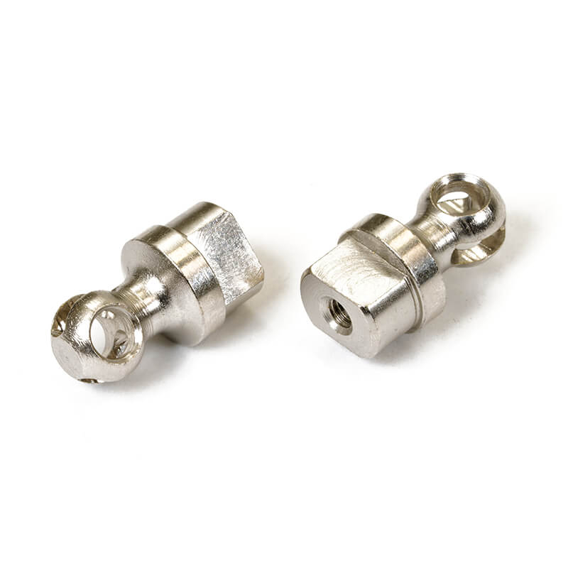 FTX Gladius Main Drive Shaft Hardware (FTX10719)