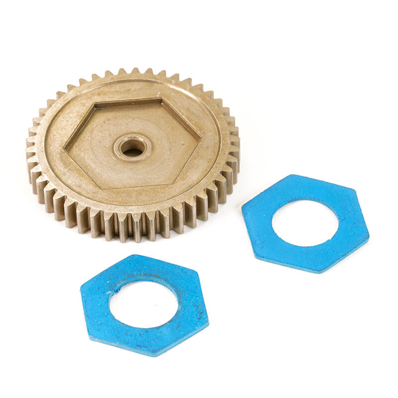 FTX Gladius Main Gear (FTX10720)
