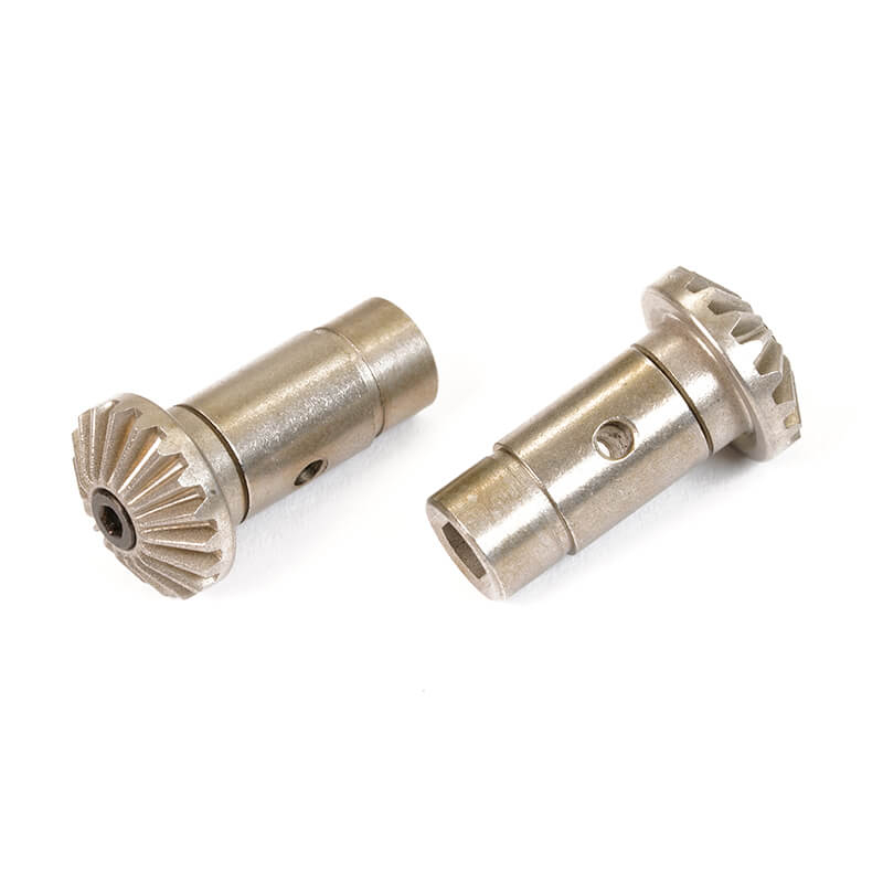 FTX Gladius Diff Gear Long (FTX10723)