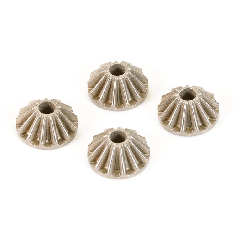 FTX Gladius Diff Planetary Gear (FTX10725)
